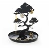 Kikkerland - Bonsai papuošalų medis