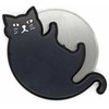 „Kikkerland“ – „Cat Lovers“ picų pjaustyklė (CU308)