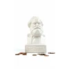 Kikkerland - Das Kapital Coin Bank (PB20)