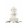 Kikkerland - Das Kapital Coin Bank (PB20)