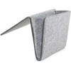 „Kikkerland“ – veltinio „Bedside Caddy“.