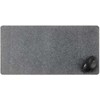 „Kikkerland“ – „Felt Desk Pad“ (US225)