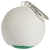 Kikkerland - Golf Travel Rankšluostis