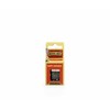Kikkerland – Happy Birthday Crank Music Box (1201)