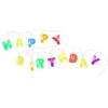 Kikkerland – Happy Birthday Lights (LT01-EU)