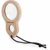 Telescience Kikkerland - HUCKLEBERRY DUAL MAGNIFIER (HB04-F)
