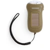 Kikkerland - Huckleberry Rechargeable Flashlight
