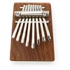 Kikkerland Kikerlandas - Kalimba