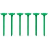 Kikkerland - Lucky Glover Golf Tee