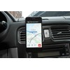 „Kikkerland“ – magnetinis telefono laikiklis automobilio ventiliacijos angai (US160)