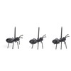 „Kikkerland“ – vakarėlių rinkiniai „Ants“ rinkinys, 20 vnt. (125 CU)