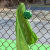 „Kikkerland“ – „Pickleball“ vėsinamasis rankšluostis – 11,75 x 39,5 colio