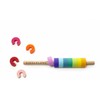 Kikkerland – Rainbow Drink Markers (BA86)