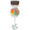 Kikkerland – Rainbowmaker (RM1588-EU)