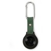 Kikkerland - Tracker Travel Clip
