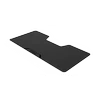 Kilimėlis Įvadas Nacon MM- 500 E-Sport