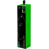 Kilimėlis Razer - Gigantus V2 Pro - Balance - L