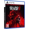 Tripware „Tripwire Interactive Killing Floor 3“ – vienos dienos leidimas PS5