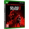 „Tripwire Interactive Killing Floor 3“ – vienos dienos leidimas, skirtas „Xbox Series X“