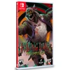 Killing Time: Resurrected (Limited Run) - Nintendo Switch