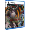 Killing Time: Resurrected (Limited Run) - PlayStation 5