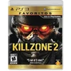 Killzone 2 Favoritos (Import)