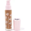 KimChi Chic Beauty - A Really Good Foundation - 30 - 30 ml