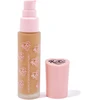 KimChi Chic Beauty - A Really Good Foundation - 12 - 30ml