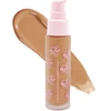 KimChi Chic Beauty - A Really Good Foundation - 14 - 30ml