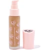 KimChi Chic Beauty - Tikrai geras makiažo pagrindas - 17 - 30 ml