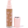KimChi Chic Beauty - A Really Good Foundation - 19 - 30ml
