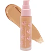 KimChi Chic Beauty - A Really Good Foundation 11 - 30 ml