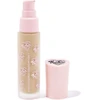 KimChi Chic Beauty - A Really Good Foundation - 09 - 30 ml