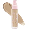 KimChi Chic Beauty - A Really Good Foundation - 06 - 30ml