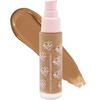 KimChi Chic Beauty - A Really Good Foundation 24 - 30ml