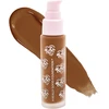 KimChi Chic Beauty - A Really Good Foundation - 34 - 30 ml