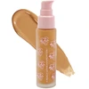 KimChi Chic Beauty - A Really Good Foundation - 16 - 30 ml