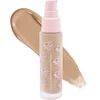 KimChi Chic Beauty - A Really Good Foundation - 08 - 30 ml