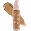 KimChi Chic Beauty - A Really Good Foundation - 20 - 30 ml