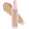 KimChi Chic Beauty - A Really Good Foundation 07 - 30ml