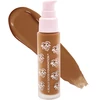 KimChi Chic Beauty - A Really Good Foundation 32 - 30 ml