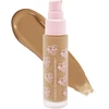 KimChi Chic Beauty - A Really Good Foundation - 22 - 30 ml