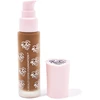 KimChi Chic Beauty - A Really Good Foundation - 33 - 30 ml