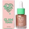 KimChi Chic Beauty - Skystas žymeklis „Glam Tears“ – opalas – 16,5 g