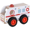 Kinder And Kids Kinder ir vaikams – greitoji pagalba (K50542)