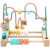 Kinder and Kids - Bead Coaster (K50594)