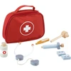 Kinder And Kids Kinder ir vaikams – gydytojo rinkinys (K50548)
