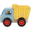 Kinder And Kids Kinder ir vaikams – savivartis (K50570)