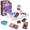 Kinetic Sand Spin Master SPIN kinetinis smėlis skanėstai 6075652