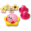 Epoch Kirby – Fuwa sklandymas (7609)